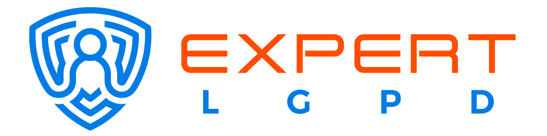 Expert LGPD